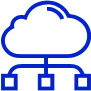AWS Public Cloud solution