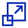 Auto Scaling of DB