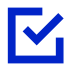 Elastic Cache for high availability