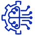 AIOps Managed Services