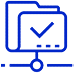 Zero Friction Migration Framework