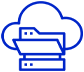In-country Private Cloud Hosting