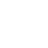 Secure and
                              Compliant