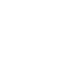 Re-Architecting Existing Network