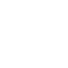 End-to-end Managed Services