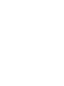 Infrastructure Software and Licenses