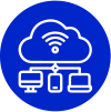 Over 1000 database