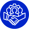 Partnered