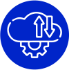 Managed Databases