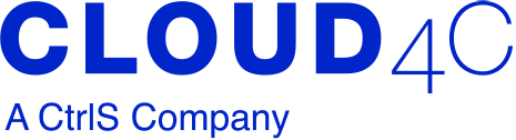 Cloud4c