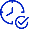 Saved 620+ hours per month for key business team