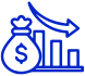 cost-optimized and resilient