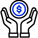 Cost reduction