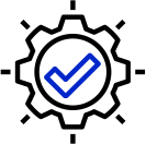Fool-proof Transactions