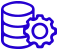 Hybrid Cloud Solution