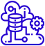Compliant Solutions