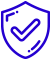 24*7 Intelligent Managed Services