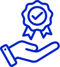 service excellence