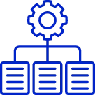 banking app rollout