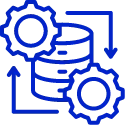 100% Data Integrity
