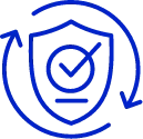 Regulatory Compliance