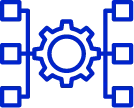Sovereign, scalable