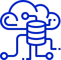 cloud migration