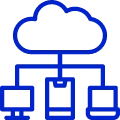 compliant cloud foundation