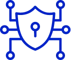 security and operational
