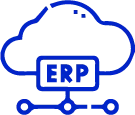 ERP reliability