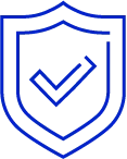 compliance posture