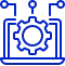 Azure data platform