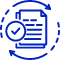 Automated Data processing