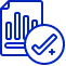 Governed Centralized data quality