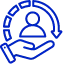 digital transaction