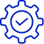 Improved operational resilience