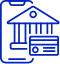 Accelerated rollout of digital banking