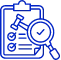 SAP Performance Visibility