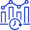 Infra Supporting