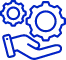 TCO