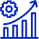 Data-driven operations