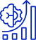 AI analytics