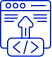 Enterprise-grade SOC