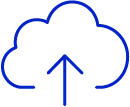 Accelerated cloud adoption