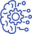 Enabled scalable