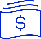 digital banking products