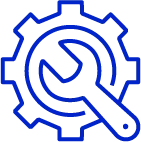 Enhanced operational resilience