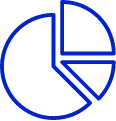 Scalable foundation