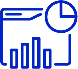 KPIs & dashboards