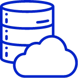 Azure platform